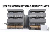 ヴェルソー石山