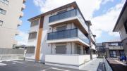 D-chambre 中川原