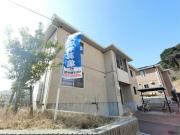 ＪＲ山陽本線幡生駅まで徒歩34分