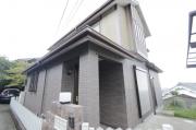 兵家788-1戸建