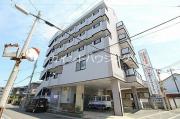ＪＲ阪和線日根野駅まで徒歩3分