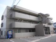 ＪＲ山陽本線西条駅まで徒歩20分