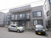 High rent East