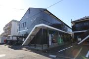 T-net ドエル根岸台