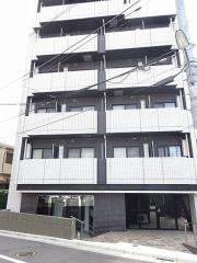 セジョリ大泉学園II