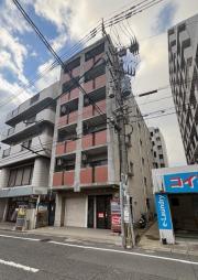 櫻館