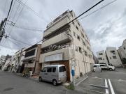 地下鉄谷町線千林大宮駅まで徒歩8分