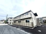 イーストハイム