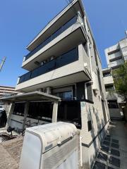 GRANDIR堺