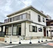 ＪＲ京浜東北・根岸線大宮駅まで徒歩14分