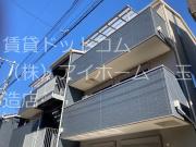 ディアコート岩田