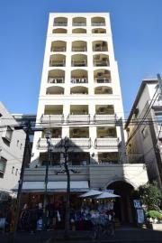 ＪＲ常磐線（各駅停車）北松戸駅まで徒歩4分