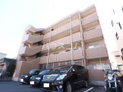 コースマスY.M