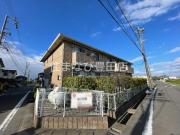 ＪＲ東海道本線東刈谷駅まで徒歩15分