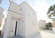 山陽電鉄本線山陽姫路駅まで徒歩25分