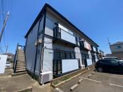 ＪＲ総武本線八街駅まで徒歩15分