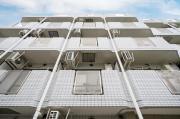 京王井の頭線永福町駅まで徒歩5分