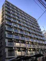 ＪＲ横浜線相模原駅まで徒歩6分