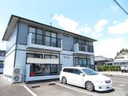 メゾン・ドリームB