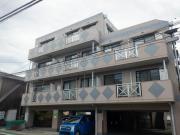 カーサ妙蓮寺III