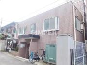 アーバ・ハイツ西早稲田
