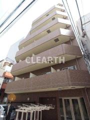 ＪＲ山手線御徒町駅まで徒歩3分