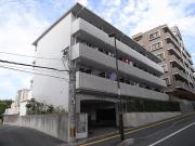 地下鉄七隈線福大前駅まで徒歩15分