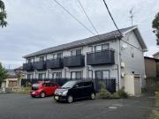 プライムステージ