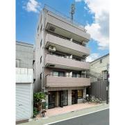 ロフティ大森町