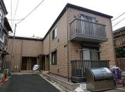 西武池袋・豊島線練馬駅まで徒歩7分