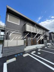 ＪＲ加古川線加古川駅まで徒歩20分