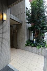 北九州モノレール香春口三萩野駅まで徒歩5分
