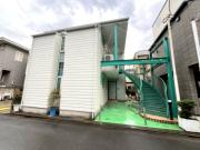 西武池袋・豊島線練馬駅まで徒歩6分