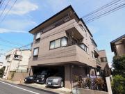 エム・ワイ・エム