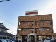 RBマンション