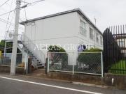 グリーンコープ馬場