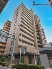 都営三田線西巣鴨駅まで徒歩4分