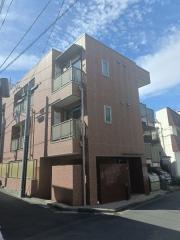 コンフォート中野