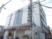 阪急京都線茨木市駅まで徒歩7分
