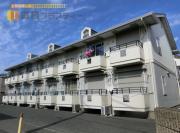 ＪＲ総武線（各駅停車）下総中山駅まで徒歩10分
