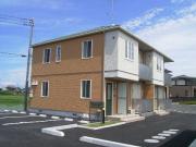 アムールB