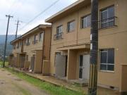 メゾンダイドー滝馬