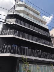都営大江戸線春日駅まで徒歩9分