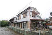 小田急小田原線東海大学前駅まで徒歩7分