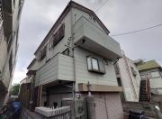 コーポともじ