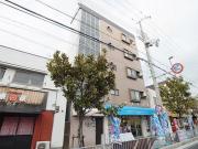シーズオオツカ