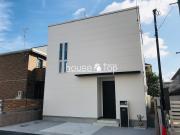 エクリュ西宮里中