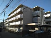東急田園都市線梶が谷駅まで徒歩6分