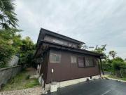 翠香園町戸建 賃貸