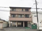 ＪＲ関西本線王寺駅まで徒歩23分